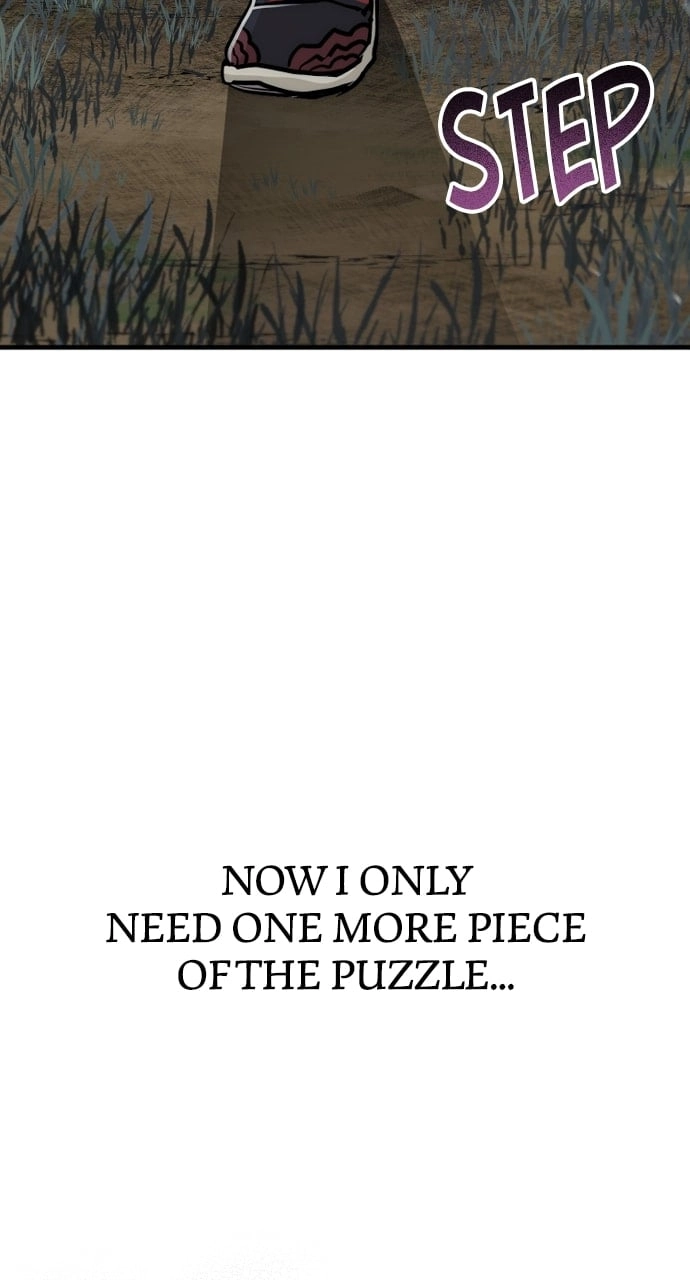 Murim RPG Simulation Chapter 70, page 153 of 156