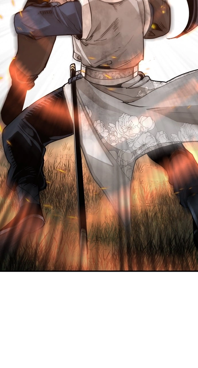 Murim RPG Simulation Chapter 70, page 17 of 156