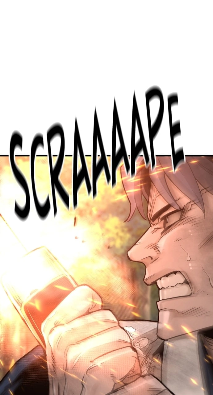Murim RPG Simulation Chapter 70, page 18 of 156