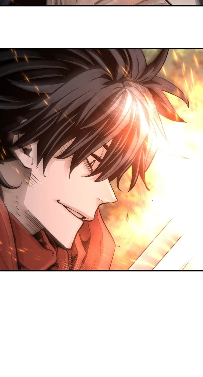 Murim RPG Simulation Chapter 70, page 19 of 156