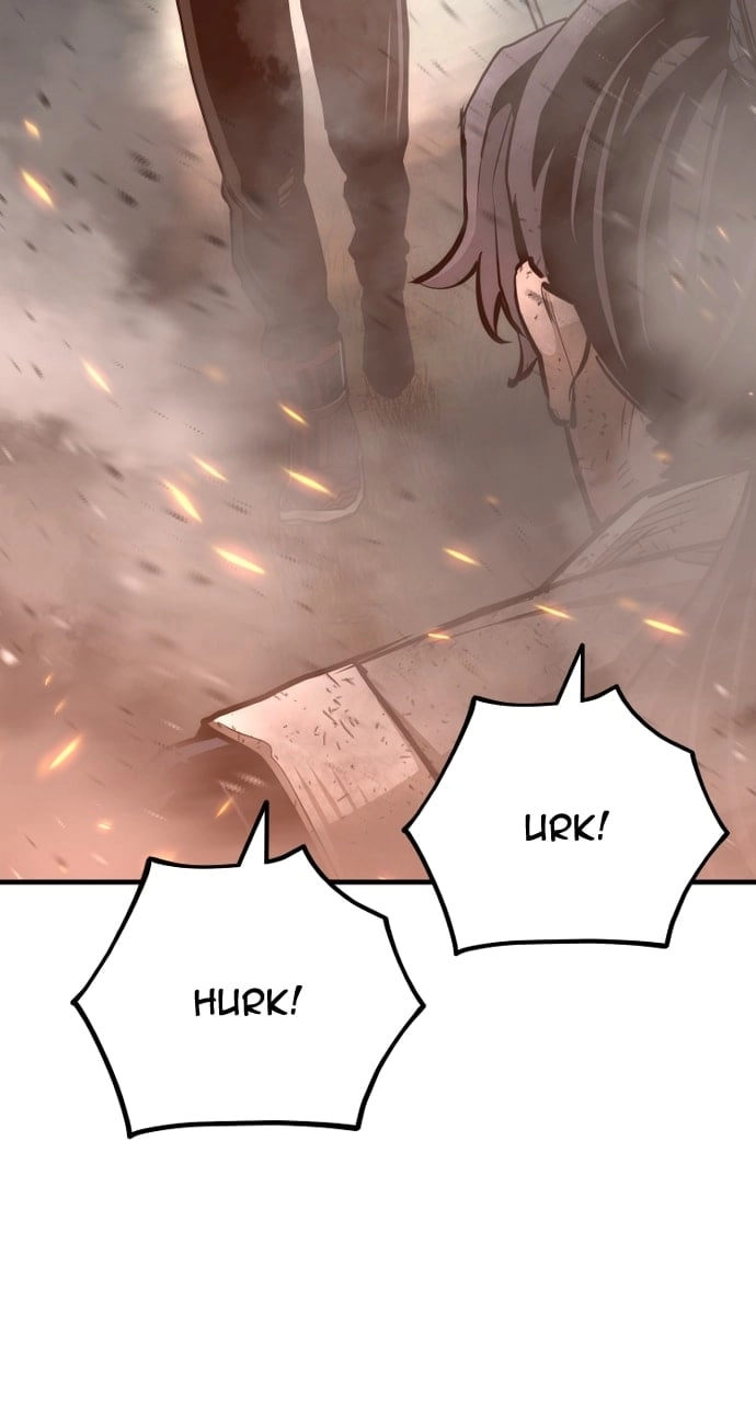 Murim RPG Simulation Chapter 70, page 24 of 156