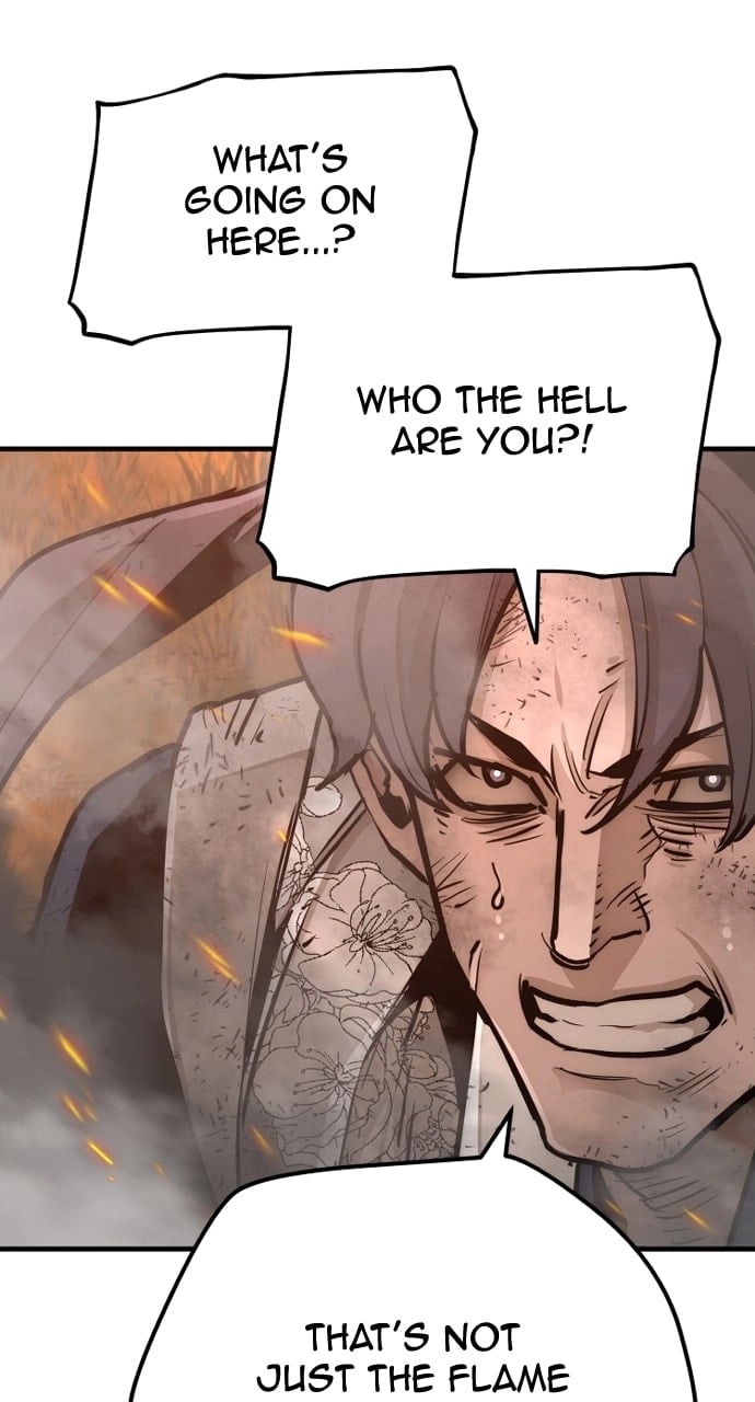 Murim RPG Simulation Chapter 70, page 25 of 156