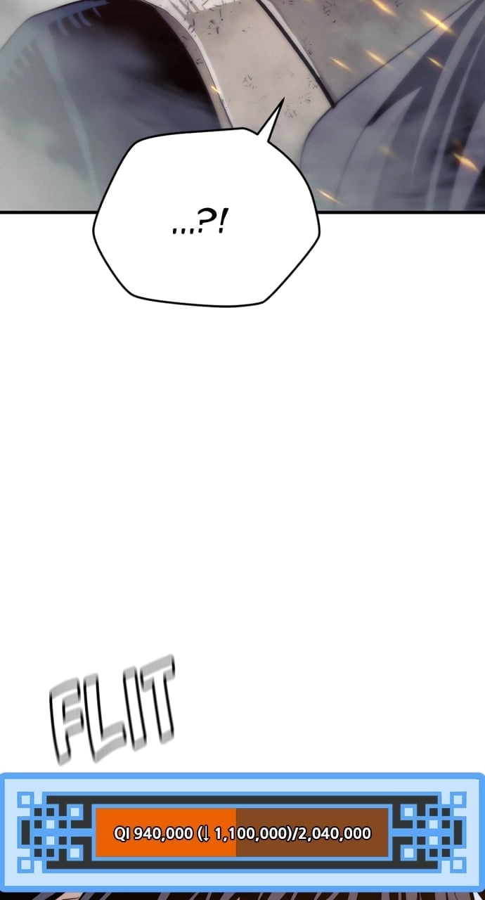Murim RPG Simulation Chapter 70, page 29 of 156