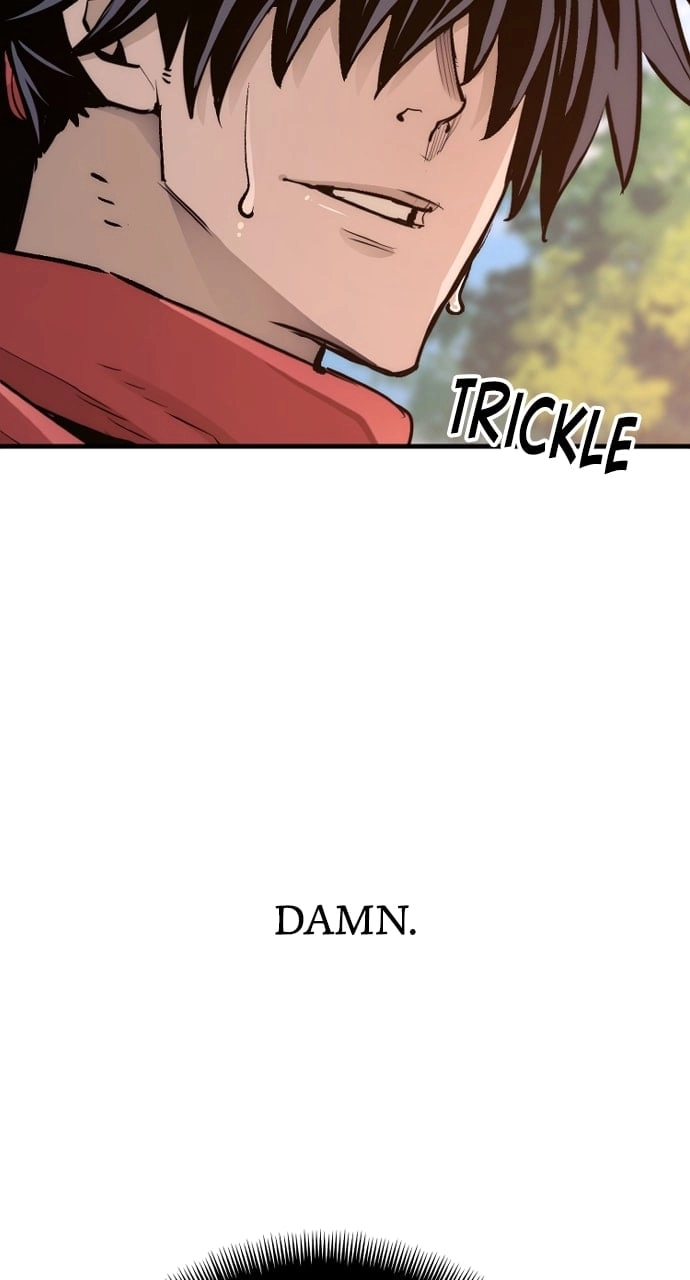 Murim RPG Simulation Chapter 70, page 30 of 156