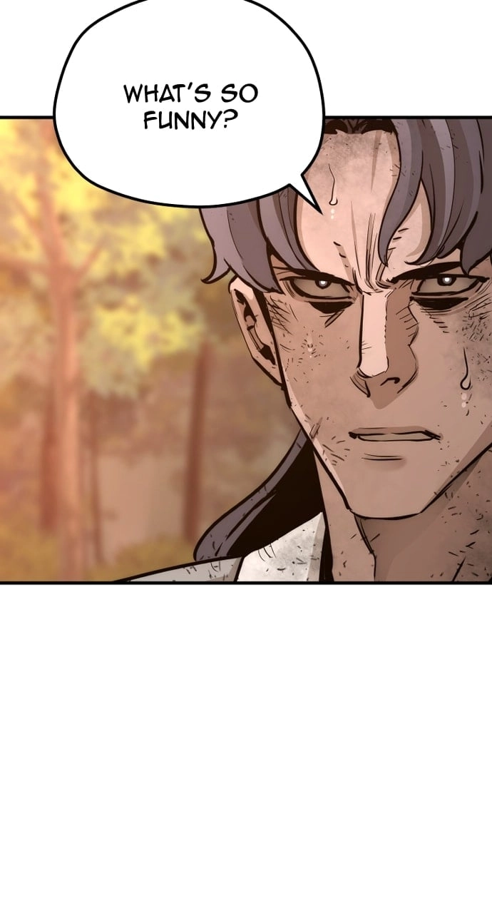 Murim RPG Simulation Chapter 70, page 37 of 156