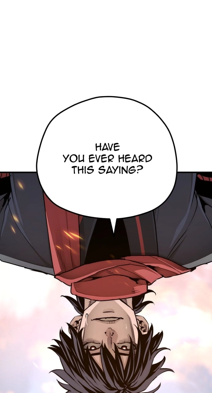 Murim RPG Simulation Chapter 70, page 38 of 156