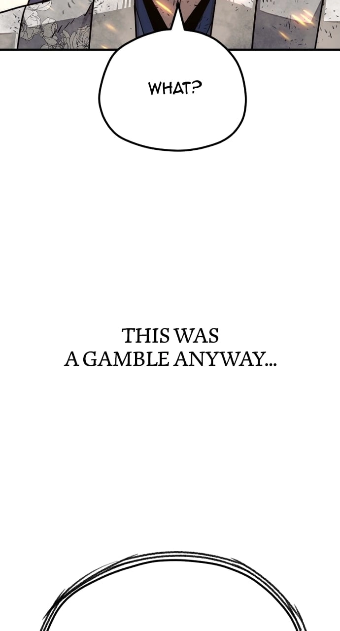 Murim RPG Simulation Chapter 70, page 40 of 156
