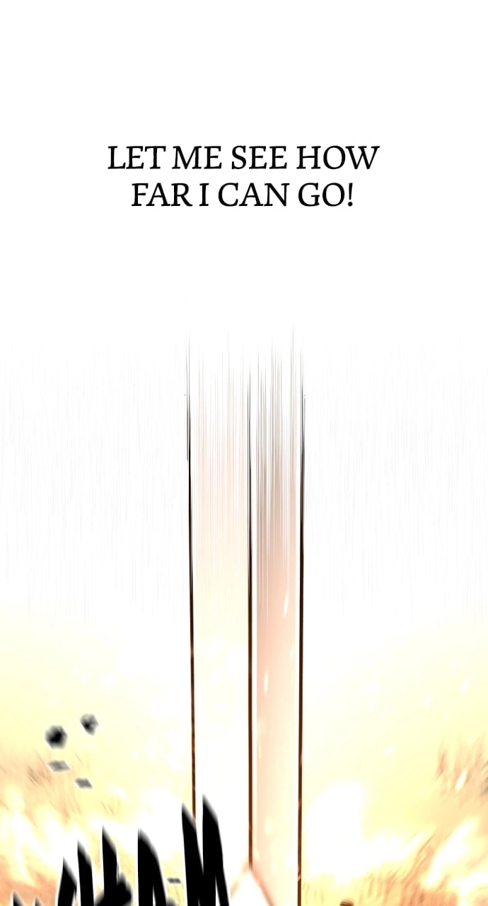 Murim RPG Simulation Chapter 70, page 42 of 156