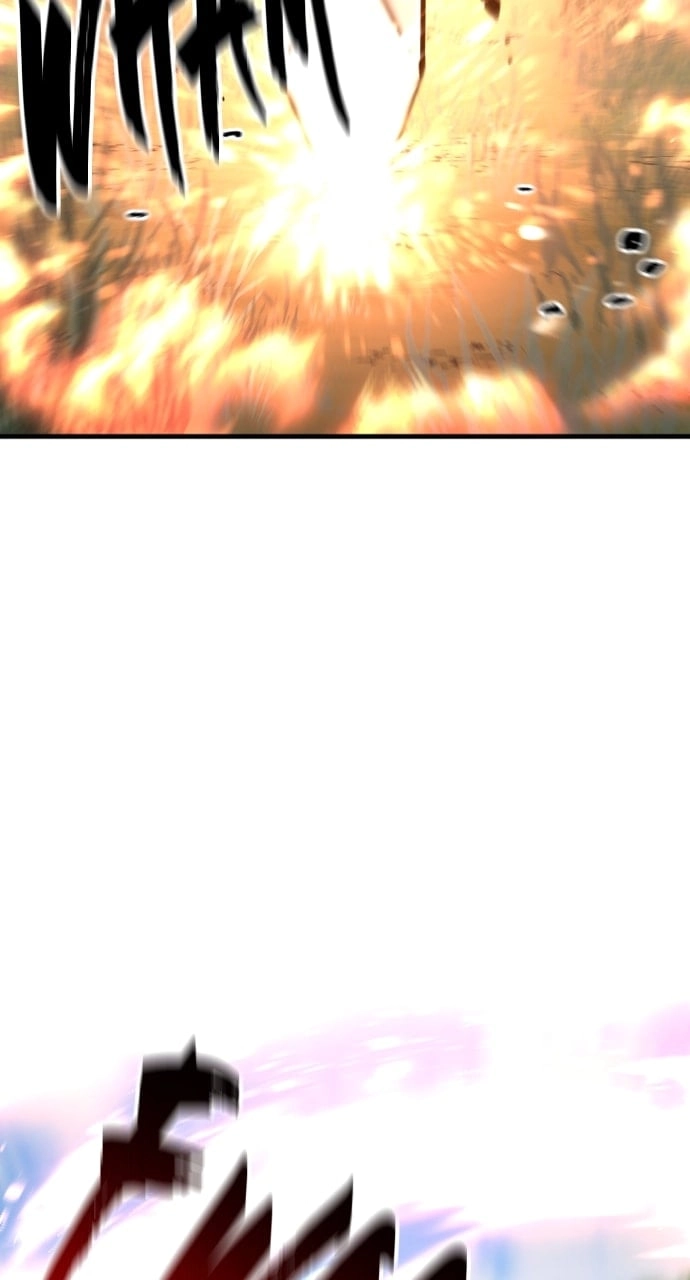 Murim RPG Simulation Chapter 70, page 43 of 156