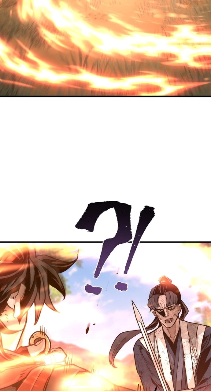 Murim RPG Simulation Chapter 70, page 45 of 156