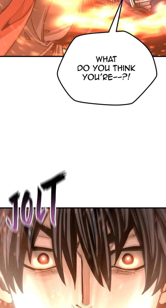 Murim RPG Simulation Chapter 70, page 46 of 156