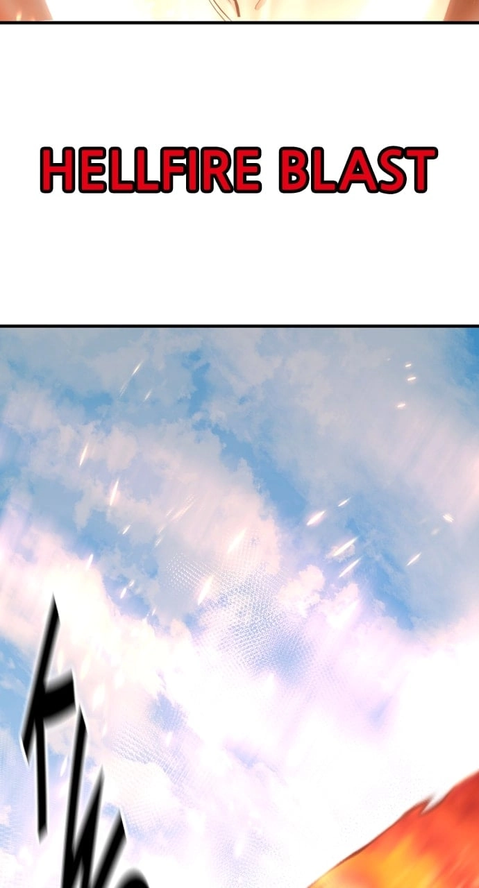 Murim RPG Simulation Chapter 70, page 47 of 156
