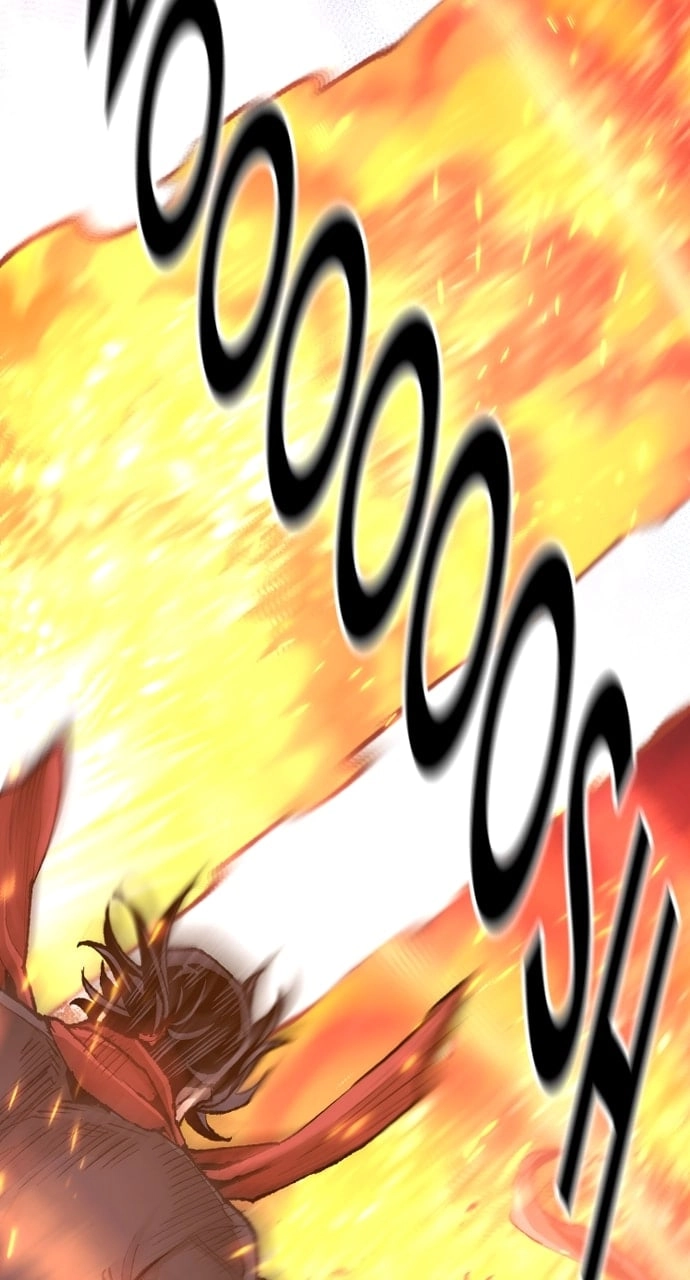 Murim RPG Simulation Chapter 70, page 48 of 156