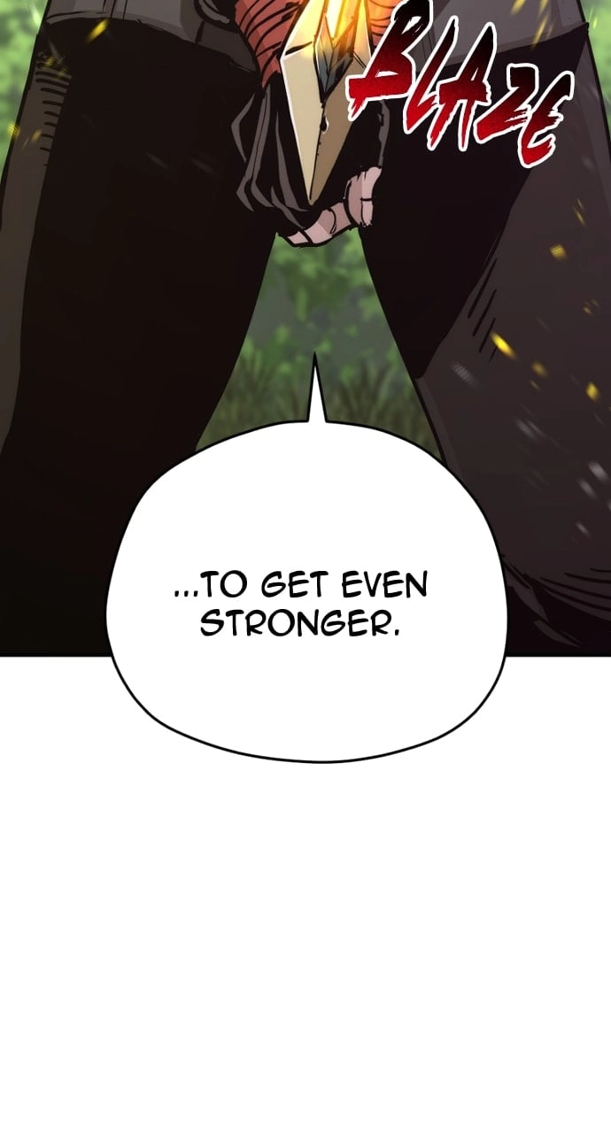 Murim RPG Simulation Chapter 70, page 5 of 156