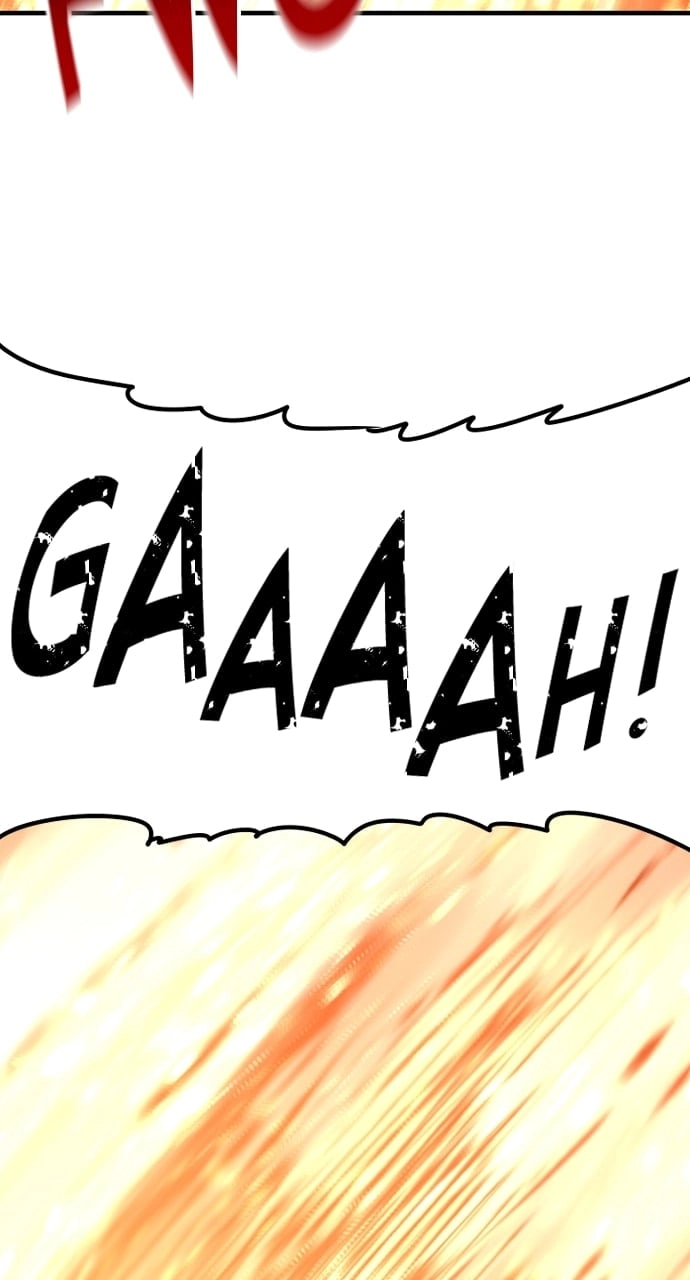Murim RPG Simulation Chapter 70, page 51 of 156