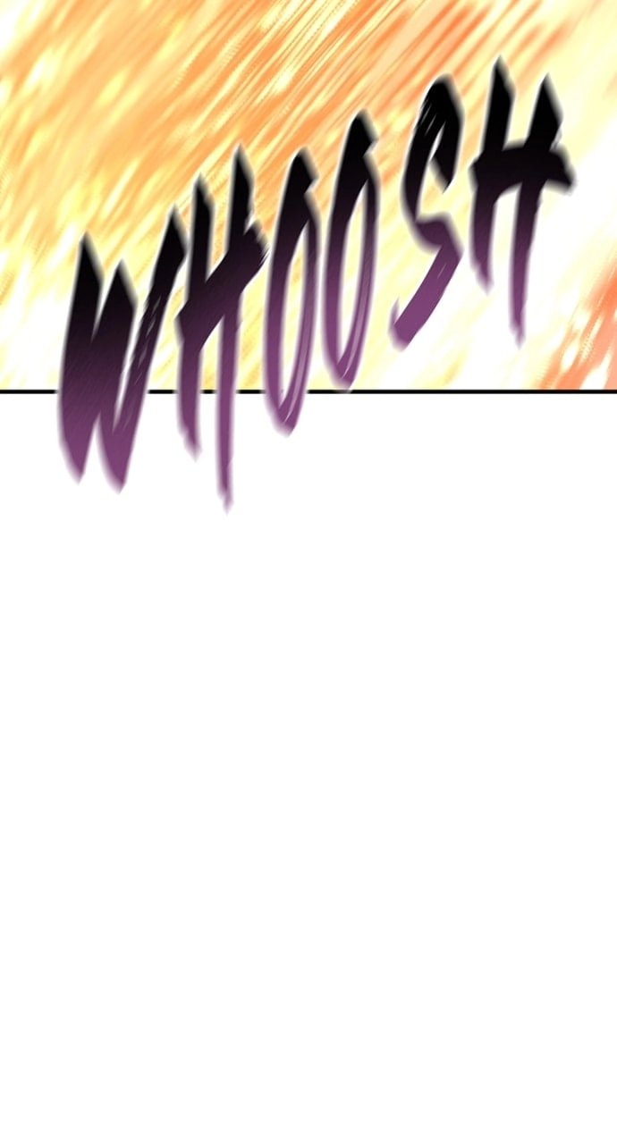 Murim RPG Simulation Chapter 70, page 52 of 156