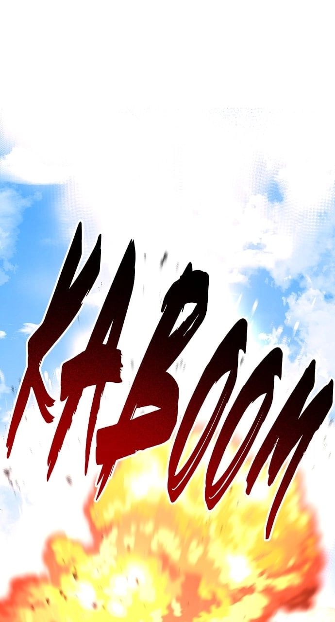 Murim RPG Simulation Chapter 70, page 53 of 156