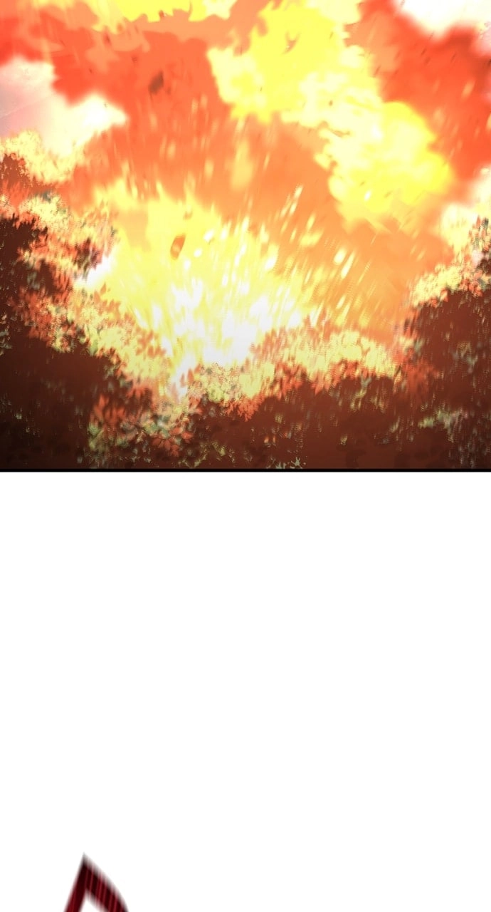 Murim RPG Simulation Chapter 70, page 54 of 156