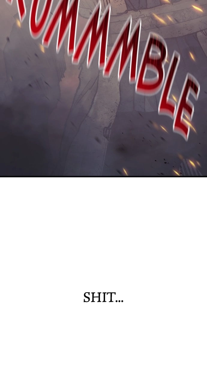 Murim RPG Simulation Chapter 70, page 61 of 156