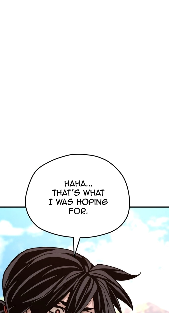 Murim RPG Simulation Chapter 70, page 65 of 156
