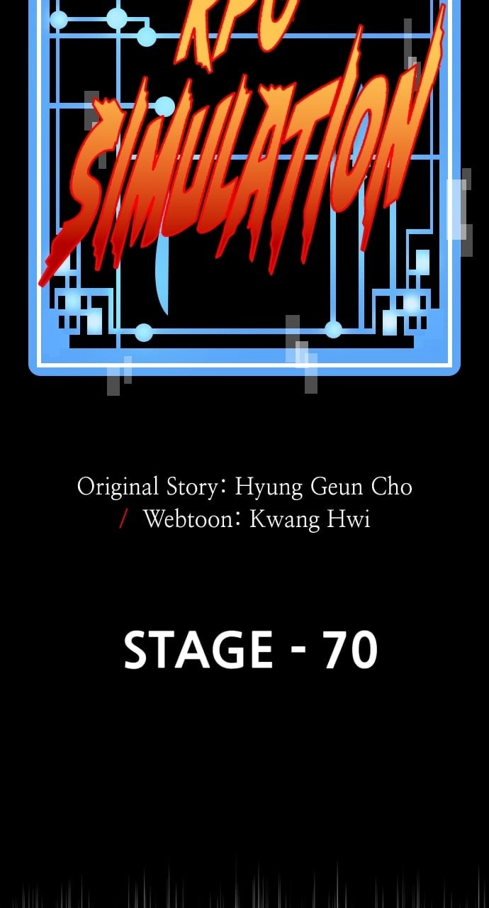 Murim RPG Simulation Chapter 70, page 7 of 156
