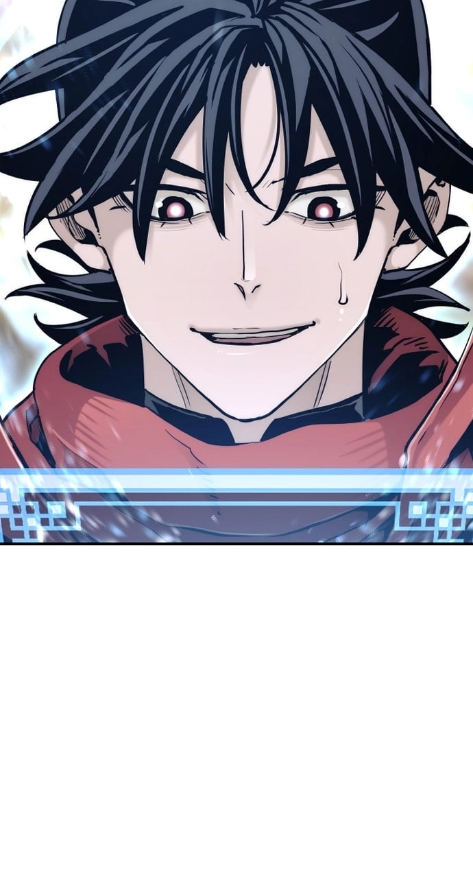 Murim RPG Simulation Chapter 70, page 73 of 156