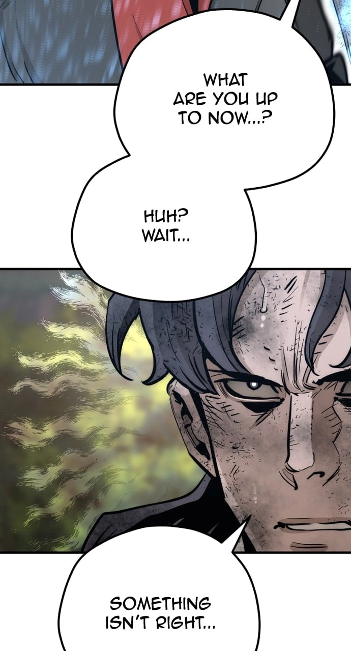 Murim RPG Simulation Chapter 70, page 75 of 156