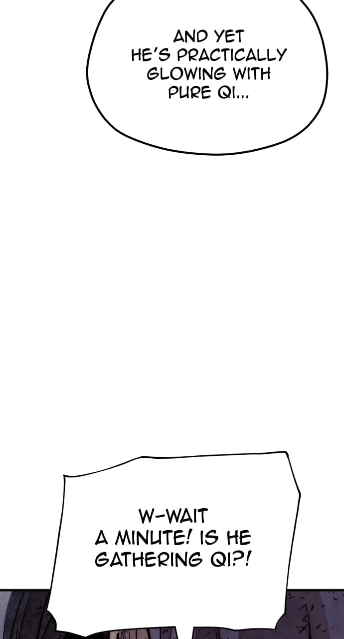 Murim RPG Simulation Chapter 70, page 78 of 156