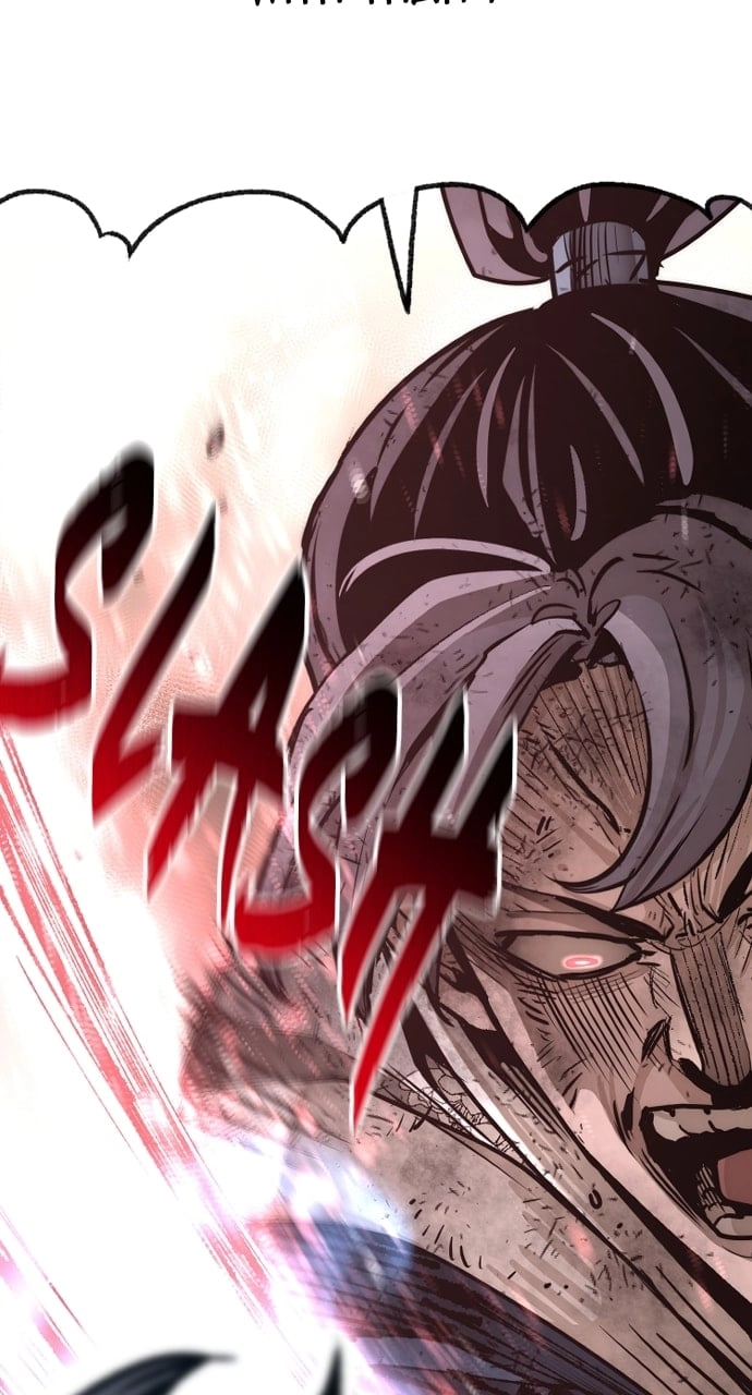 Murim RPG Simulation Chapter 70, page 82 of 156