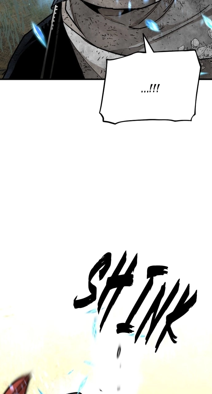 Murim RPG Simulation Chapter 70, page 86 of 156
