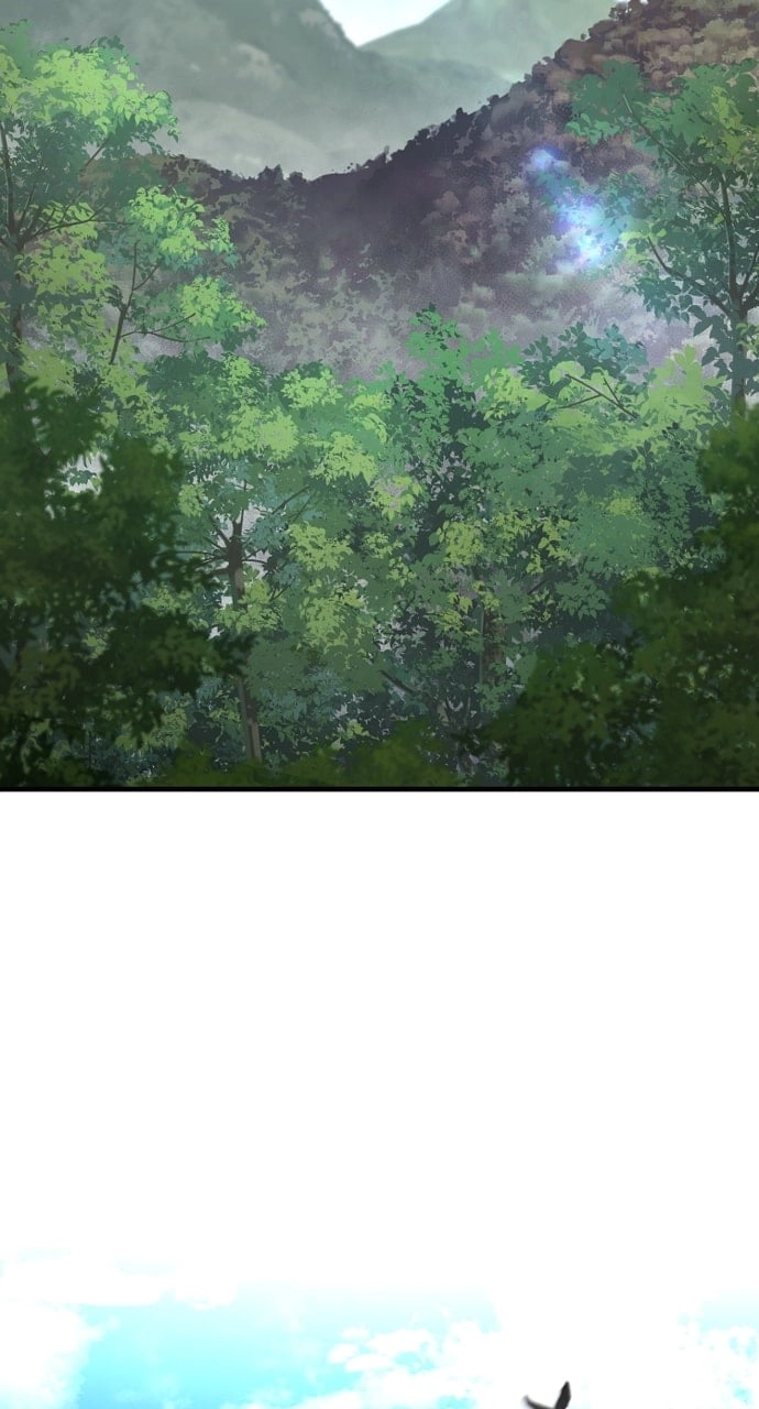 Murim RPG Simulation Chapter 70, page 9 of 156