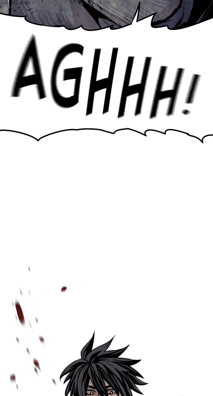 Murim RPG Simulation Chapter 70, page 93 of 156