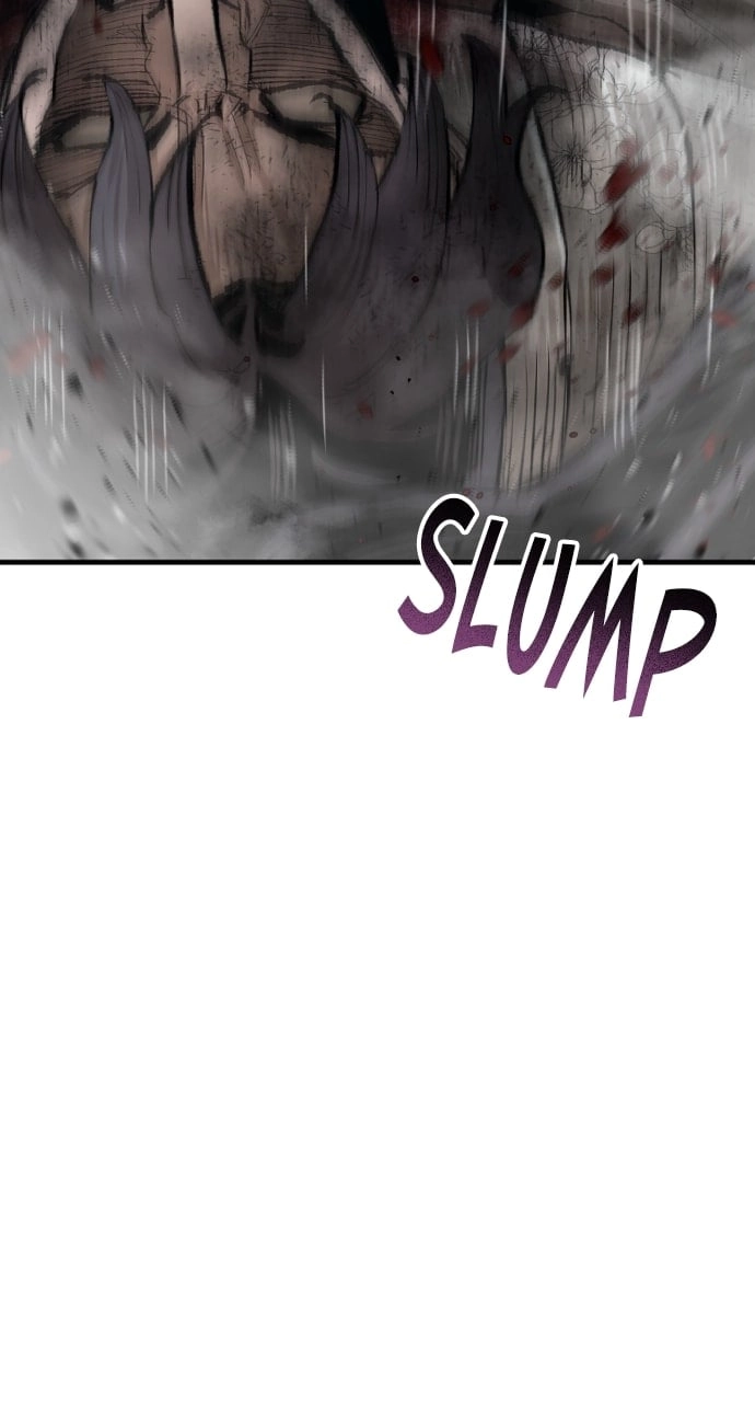 Murim RPG Simulation Chapter 70, page 95 of 156