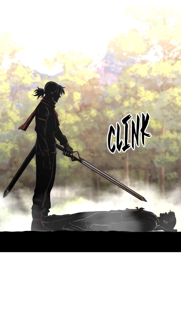 Murim RPG Simulation Chapter 70, page 96 of 156