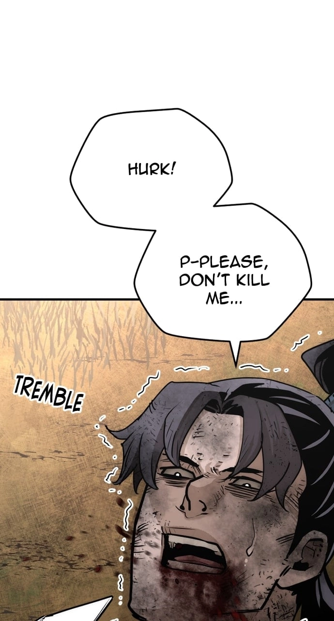 Murim RPG Simulation Chapter 70, page 97 of 156