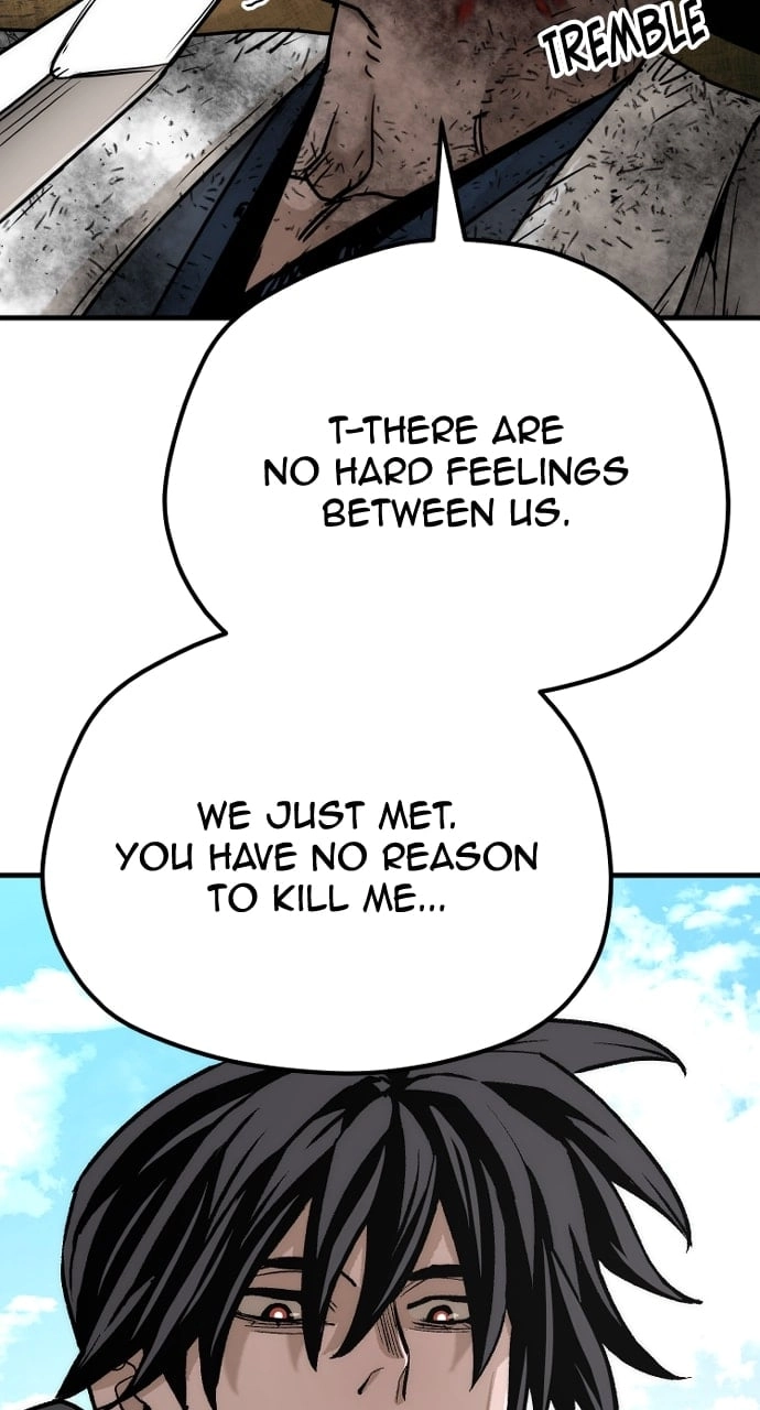 Murim RPG Simulation Chapter 70, page 98 of 156