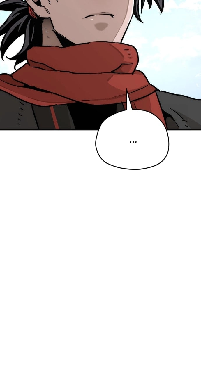 Murim RPG Simulation Chapter 70, page 99 of 156