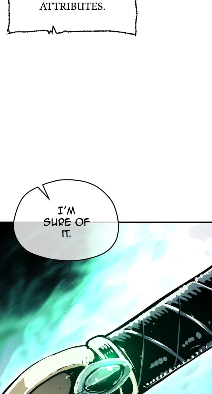 Murim RPG Simulation Chapter 71, page 103 of 147