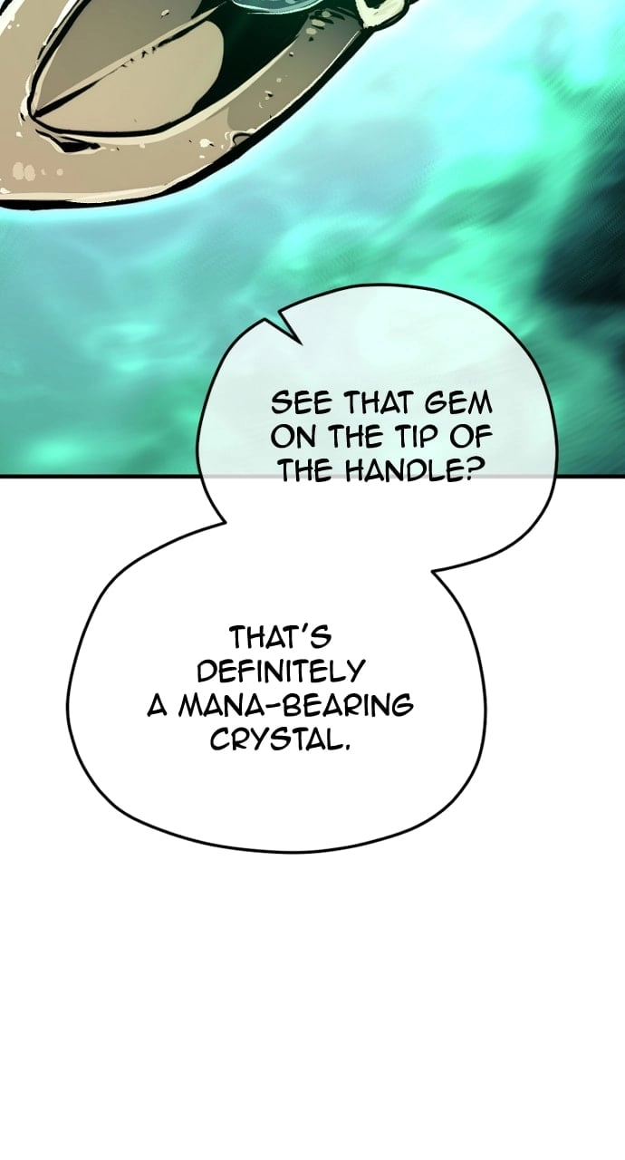 Murim RPG Simulation Chapter 71, page 104 of 147