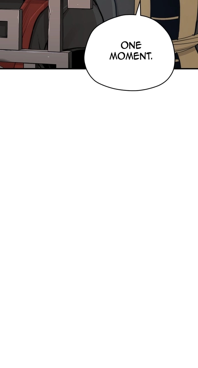 Murim RPG Simulation Chapter 71, page 108 of 147