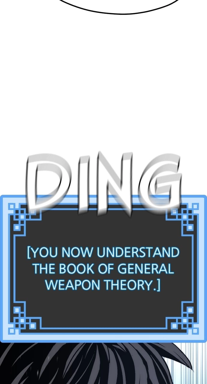 Murim RPG Simulation Chapter 71, page 113 of 147