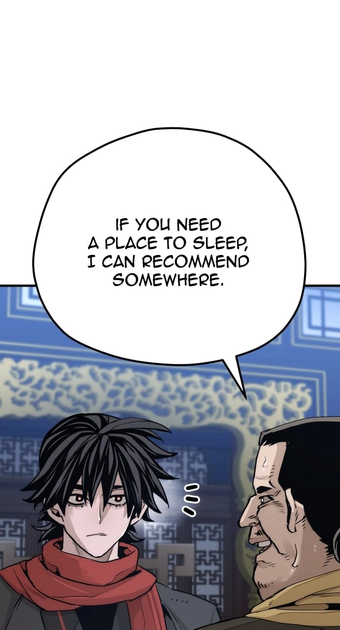 Murim RPG Simulation Chapter 71, page 118 of 147