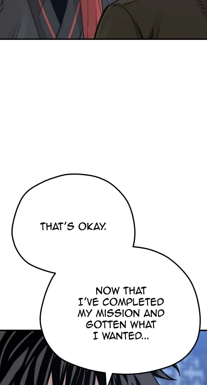Murim RPG Simulation Chapter 71, page 119 of 147