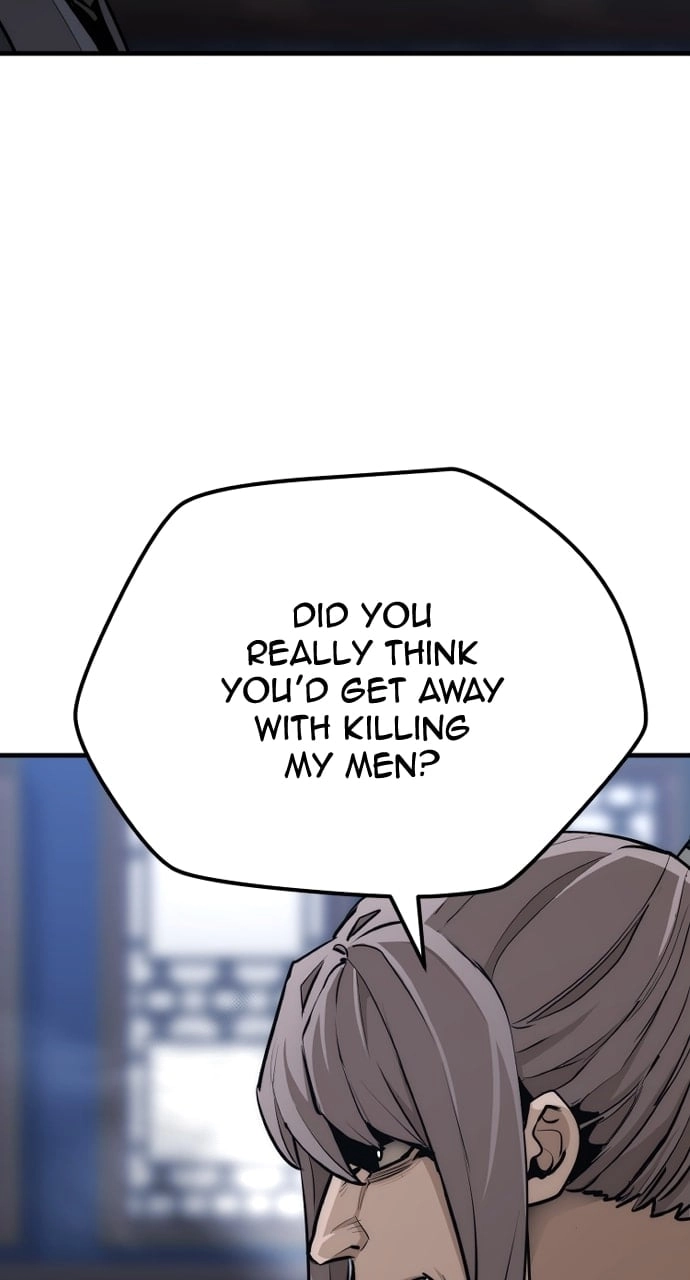 Murim RPG Simulation Chapter 71, page 12 of 147