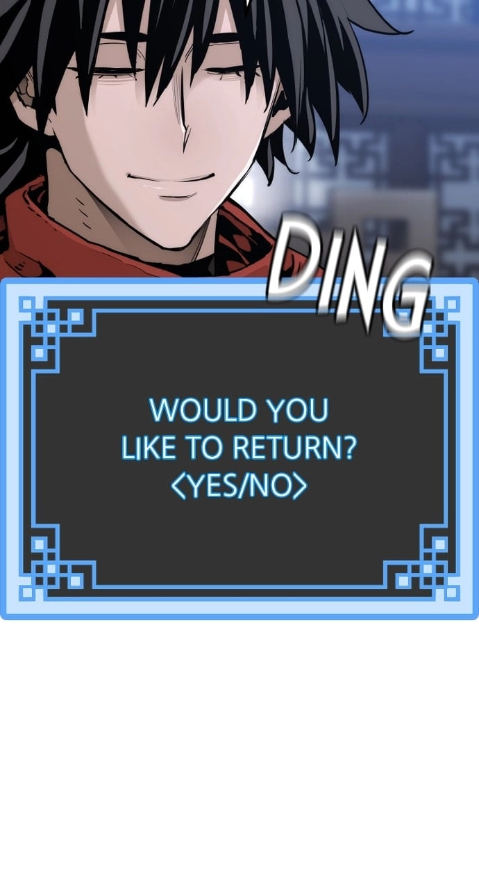 Murim RPG Simulation Chapter 71, page 120 of 147