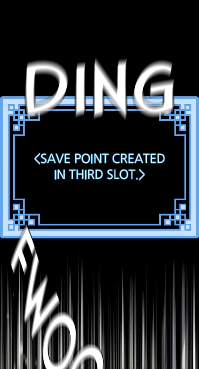 Murim RPG Simulation Chapter 71, page 125 of 147