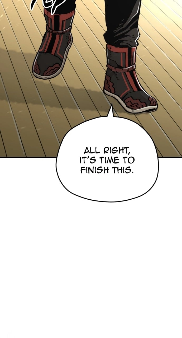 Murim RPG Simulation Chapter 71, page 129 of 147