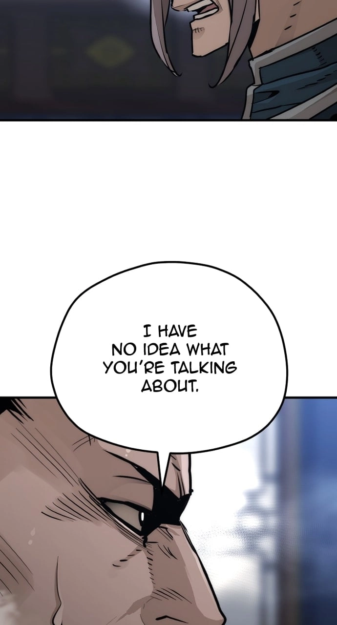 Murim RPG Simulation Chapter 71, page 13 of 147