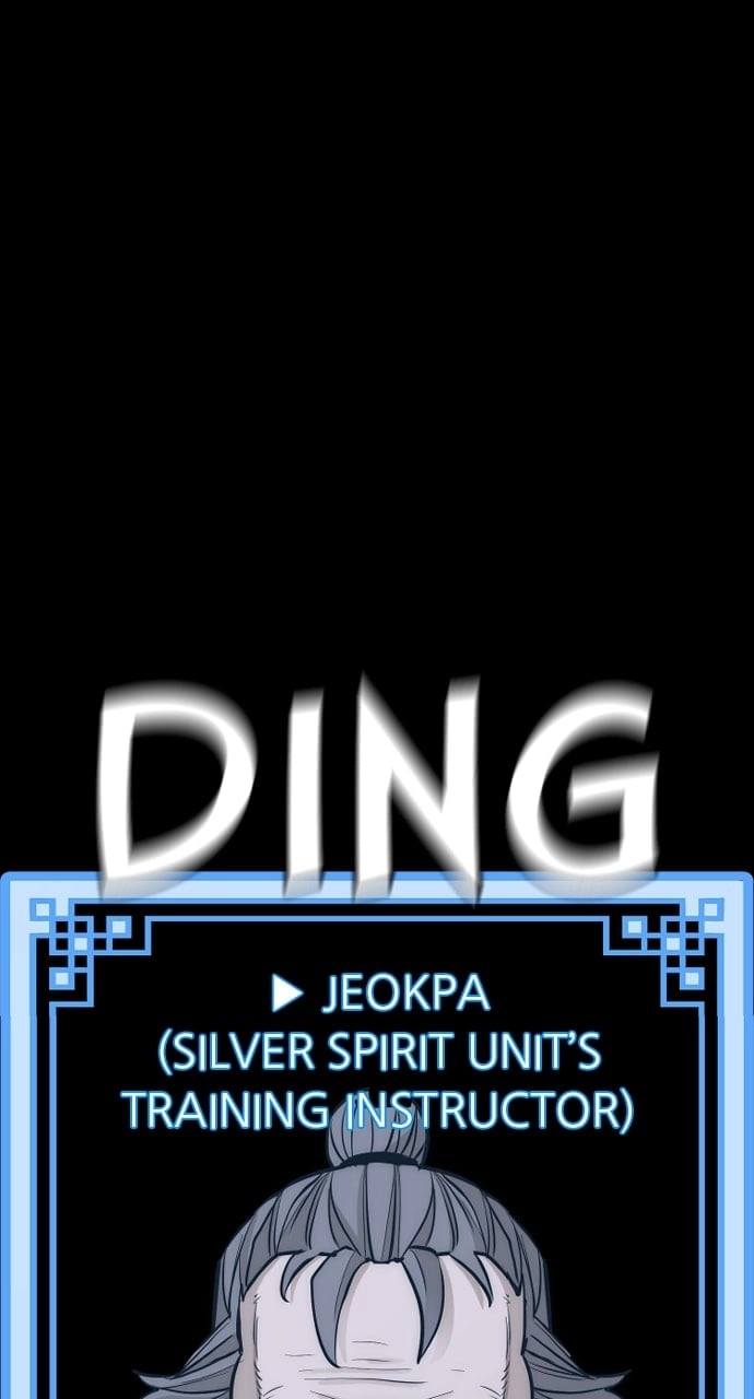 Murim RPG Simulation Chapter 71, page 134 of 147
