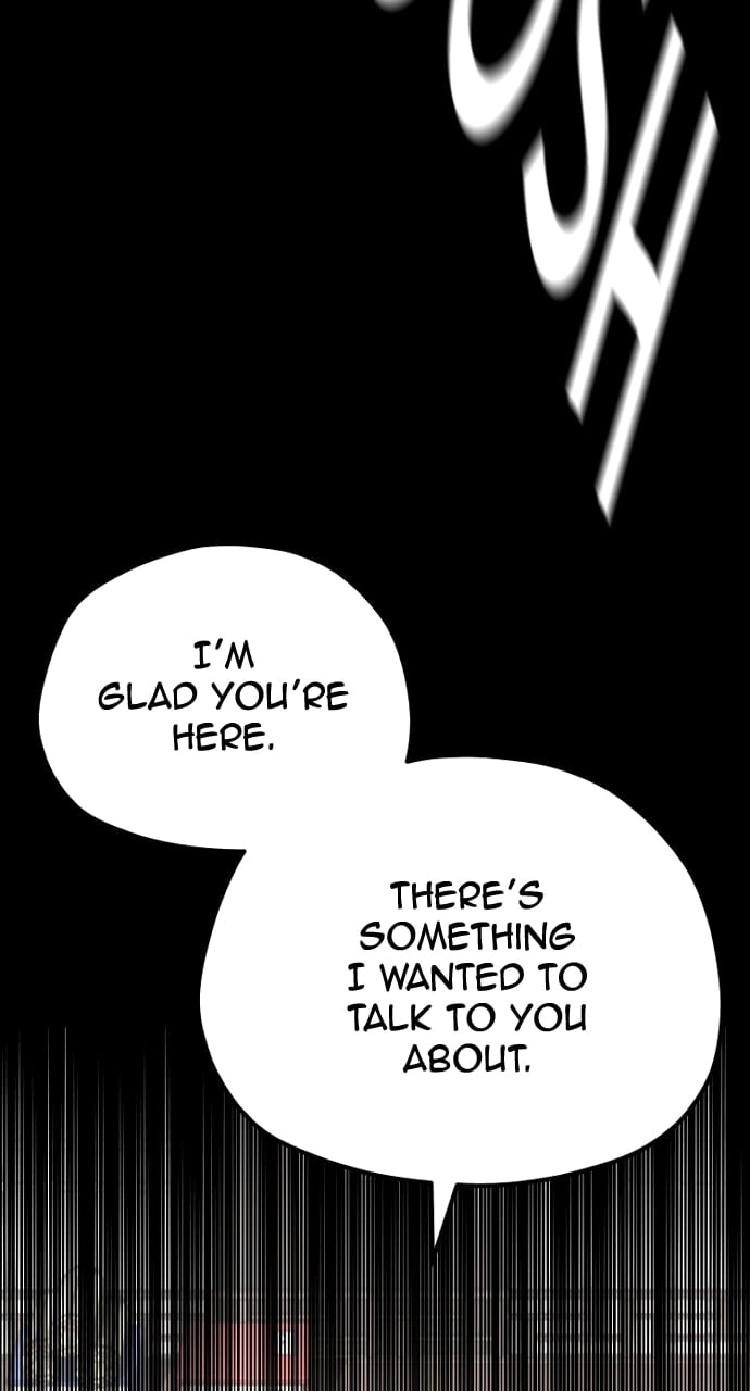 Murim RPG Simulation Chapter 71, page 139 of 147